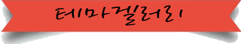 20210709113831_198ba872b238c3e2320acc305d2fe84d_cfni.png