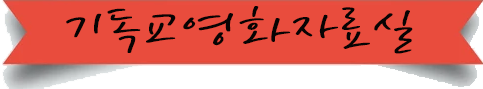 1626529334.png