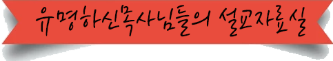 1626529514.png