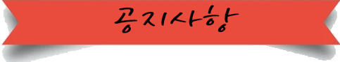 fb50dfb43ef246ab7159f88fbe687002_1630387348_5482.png