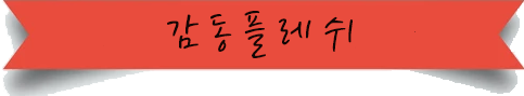 flash.png