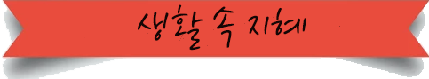 생활속지혜.png