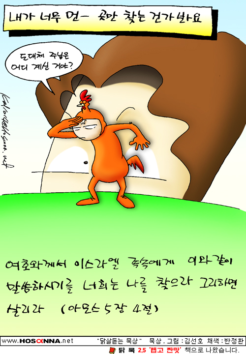 367bb7877ed12f90dff8ab91742ba342.jpg