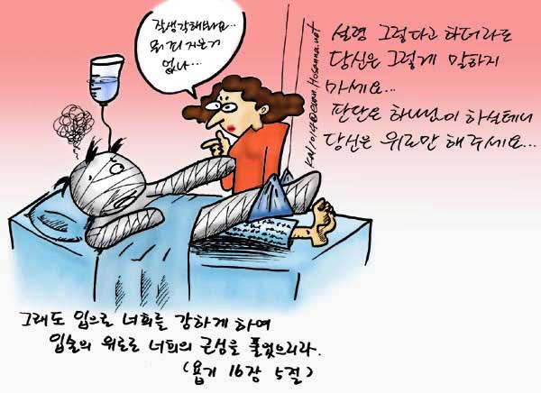 3d33ea13cd27f6c7cdf00c4a6b9546b9.jpg