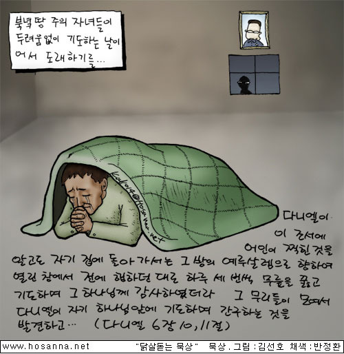 94acbcc1cf9b971868caa62d6627e658.jpg