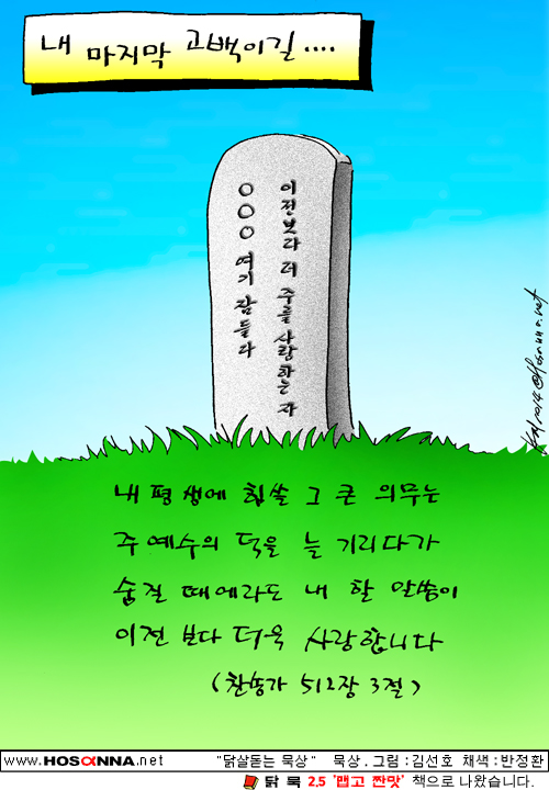 9c2562e531229eee81c4827626af915b.jpg
