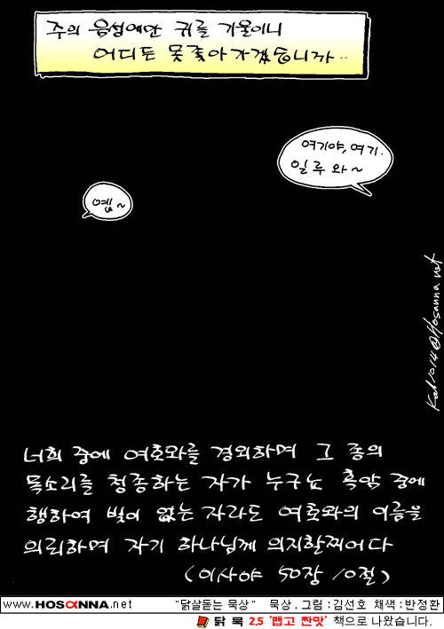 d2b5a31dd2ce56e1a771f0891af1edfc.jpg