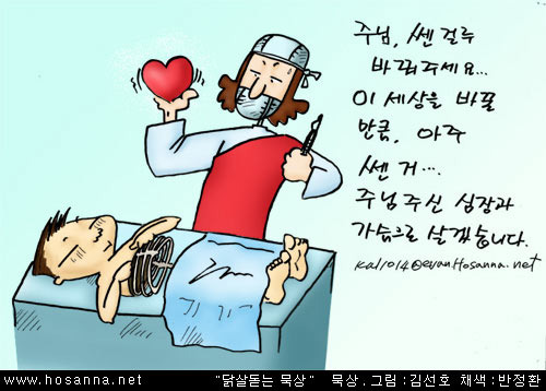d7ebd40ac169197448da4abb7fac0488.jpg