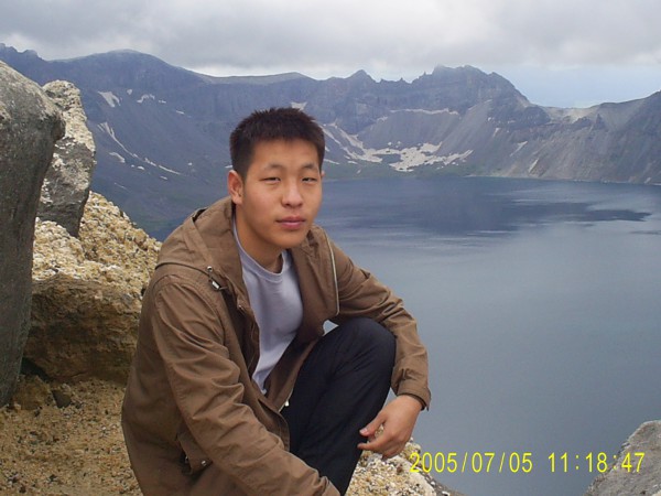 S4020415 - 복사본.JPG