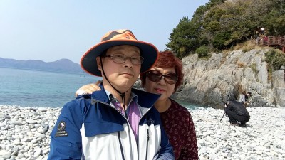 거제도방문
