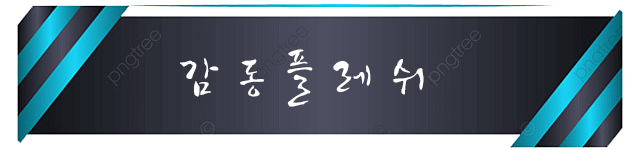 05a691c4724c530cbedcad834cb6a280.png