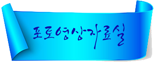 076952b9b881b5f35168e55efbd77dcb.png