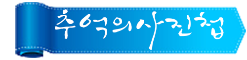 0cd12f6ad42cd853a065457b4520b286.png