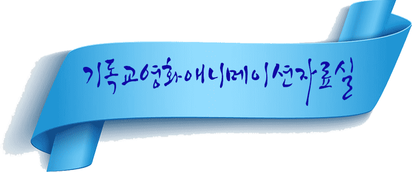 1a9214e305a6891e1d8b365a799760f1.png