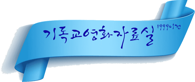 238072124bcbf9c72e9d21099fc6adae.png
