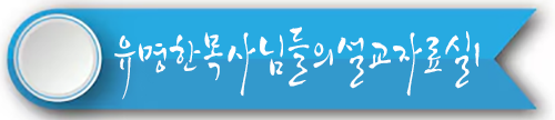 297f33e36a536b9c2840841431bc765a.png