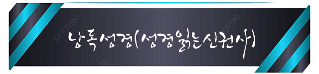 52a262ab6ac7fe790c5d3fae6c3f3282.png
