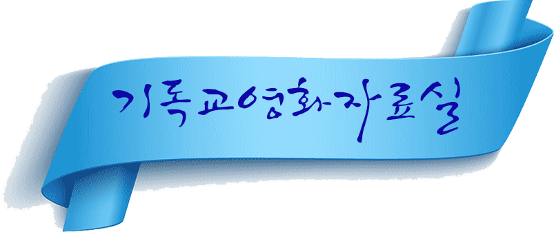 77e7900b84c999c91a1eb674cf92c291.png