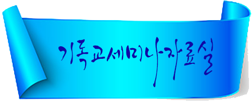 7bd9fdf5d3369c9c32da2989ea0bd25d.png