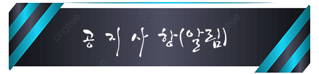 81201ecc654cc62c4aad0c7b02bccb8e.png