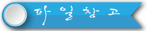 84720a47cf02fb29d7f60aeac636d1af.png