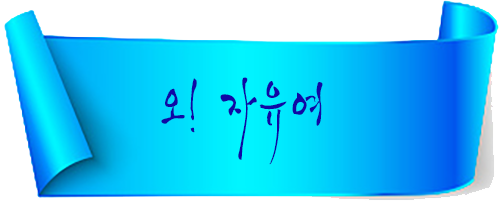 be236f5fda8b3a2229f30f4d6bfe971f.png