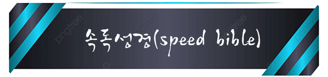 c5ad50323723164dd93744e55cb15dea.png