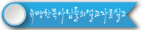 caf7bda7d8cc2a6bd9945545275f4133.png