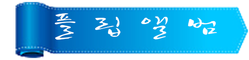 ceb23070b0a1ff0dccb8dde16ceb1ef1.png