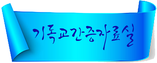 dcb7fa8c9c2d672365439d078cf06cb5.png