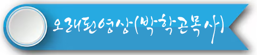 e2b93b56a711c5f5bd7653d2ac3f4a17.png
