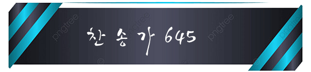 fe1a7a31cb3c8b37a6425ca6fb54d239.png