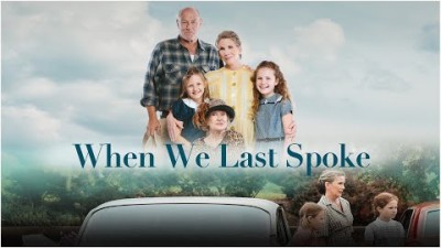 웬 위 라스트 스포크(When_We_Last_Spoke_2019)
